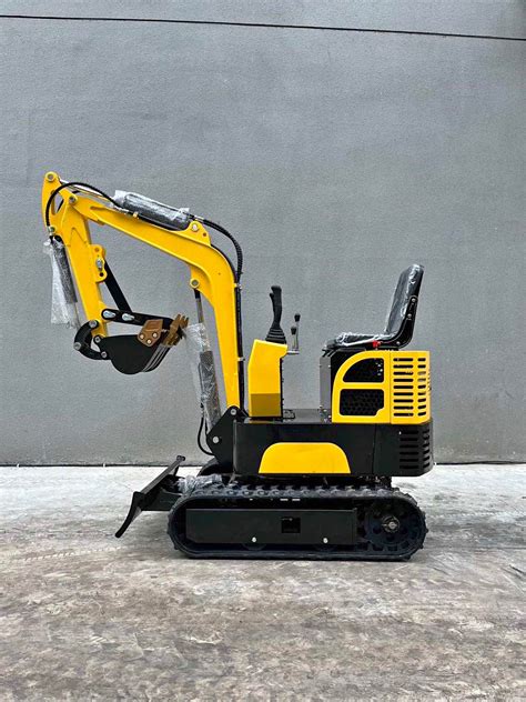 used mini excavator for sale colorado|mini ex for sale colorado.